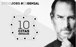 Steve Jobs