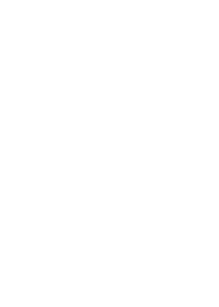 Que Arte Marcial Practicaba Bruce Lee Bruce Lee Poster