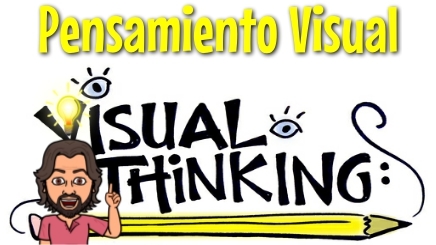 Pensamiento Visual