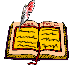 las etapas de la prehistoria by joaquinillopepinillo on Genial.ly