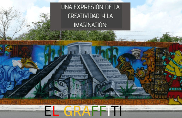 Bandalismo thesis 02 image