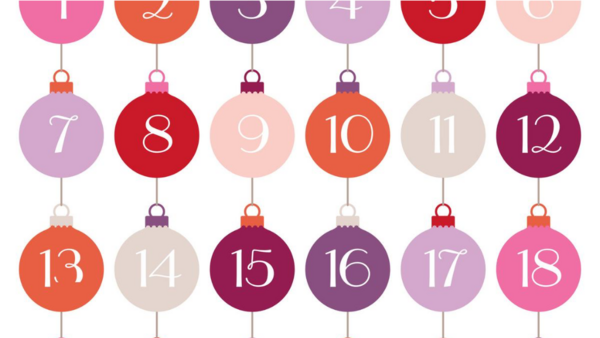 Calendrier De L 39 Avent Et L 39 Apres By Veronique Chenu On Genially Calendrier De L 39 Avent Et L 39 Apres By Veronique Chenu On Genially