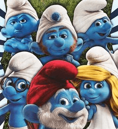 Xm Anomaly 101 By Ssghone On Genially