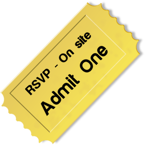 Xm Anomaly 101 By Ssghone On Genially