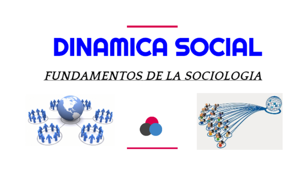 DINAMICA SOCIAL by corazon_ortega1957 on Genial.ly