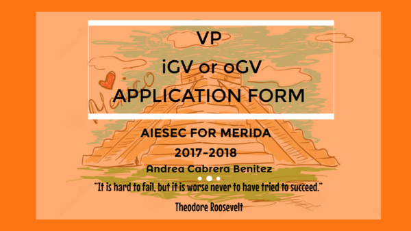 vp-application-form