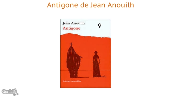 Download Jean anouilh antigone Free HD