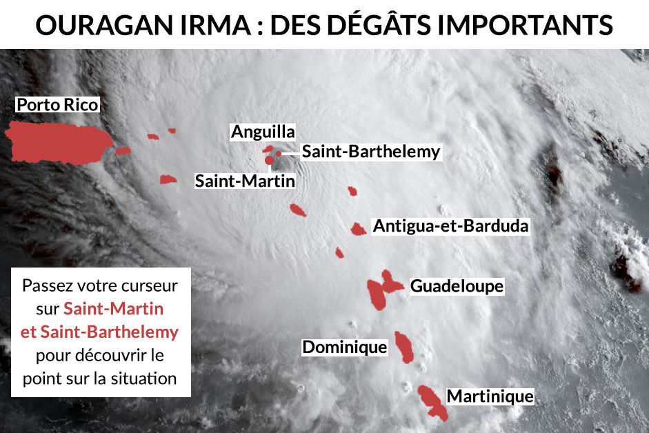 Ouragan Irma Degats Importants A Saint Barthelemy Et Saint Martin By Rtl On Genially Ouragan Irma Degats Importants A Saint Barthelemy Et Saint Martin By Rtl On Genially