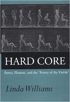 Linda Core
