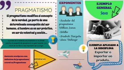 Pragmatismo