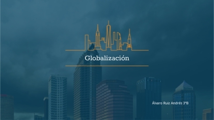 GEOGRAFÍA by alvaroruizandres on Genial.ly