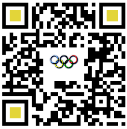 Yes We Can Time For Other Ways Sport Is Great And Healthy