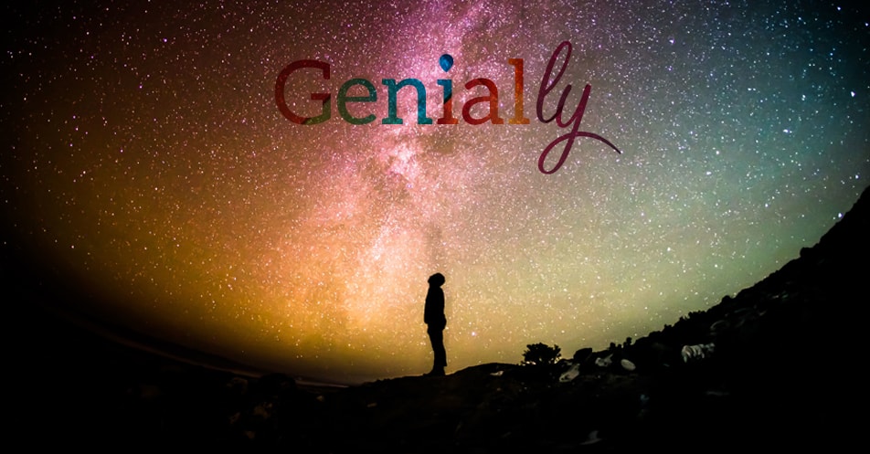 Genial.ly